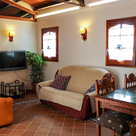 Amazing Apartment In Tossa De Mar With Wifi Экстерьер фото