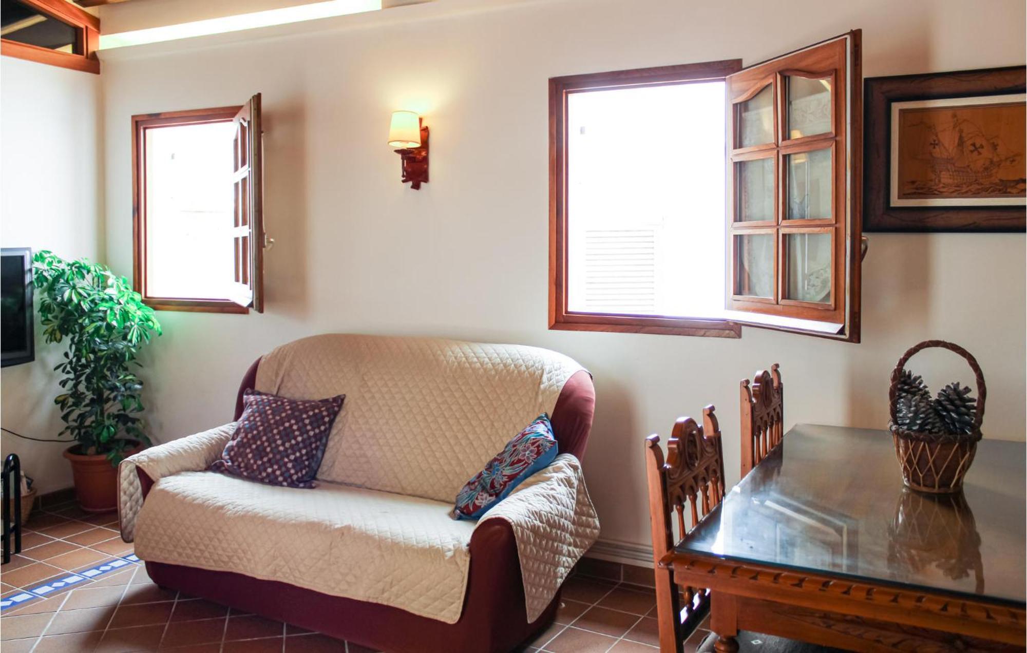 Amazing Apartment In Tossa De Mar With Wifi Экстерьер фото