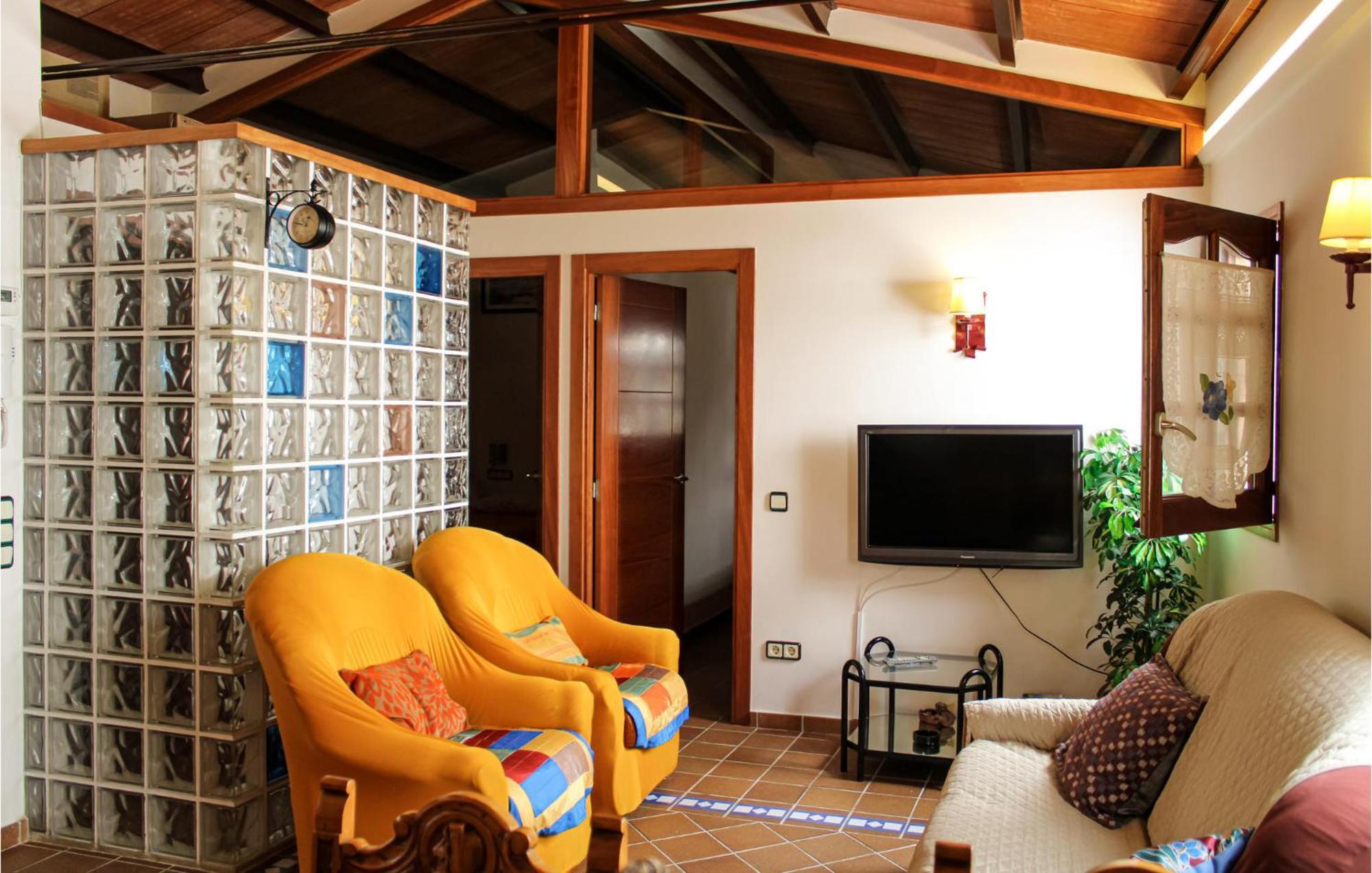 Amazing Apartment In Tossa De Mar With Wifi Экстерьер фото