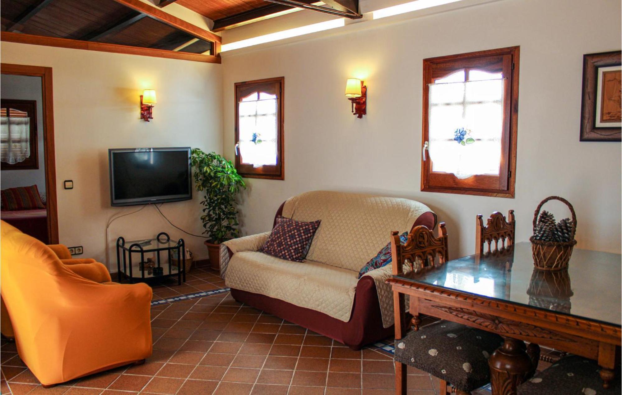 Amazing Apartment In Tossa De Mar With Wifi Экстерьер фото